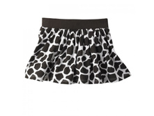 ����:	230	���.