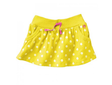 ����:	321	���.