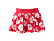 ����:	230	���.