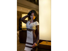 600� ������ �������, ������ ����������� ��������; ���� ��� �� ����; ������ S,M,L(2).jpg