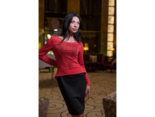 600� ������ �������, ������ ����������� ��������; ���� ��� �� ����; ������ S,M,L (4).jpg