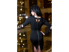 650� ������ �����, ������ ����������� ��������; ���� ��� �� ����; ������ S,M,L (3).jpg