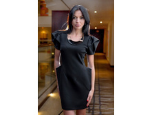 700� ������ ����, ������ �������� �������; ���� ��� �� ����; ������ S,M,L (3).jpg