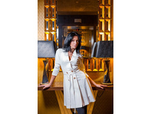 750� �������� �������, ������ ����������� ��������; ���� ��� �� ����; ������ S,M,L (5).jpg