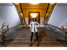 750� �������� ������; ������ ����������� ��������; ���� ��� �� ����; ������ S,M,L  (3).jpg