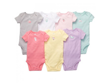 ����:	1 469	���.