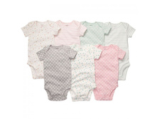 ����:	1 469	���.