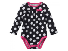 ����:	275	���.