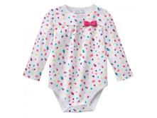 ����:	275	���.