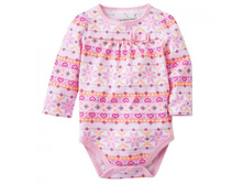 ����:	275	���.