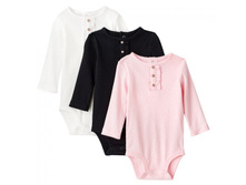 ����:	1 377	���.