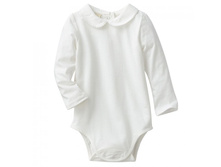 ����:	459	���.