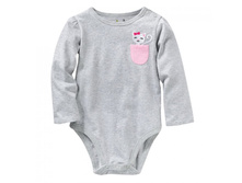 ����:	275	���.