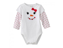 ����:	551	���.