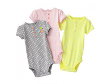 ����:	1 010	���.