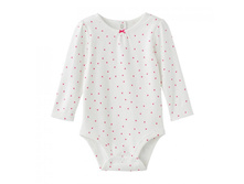 ����:	321	���.