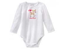 ����:	275	���.