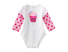 ����:	275	���.