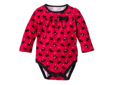 ����:	275	���.