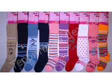 ����� 3078 (86)  60���   86-92, 92-98, 98-104,  (� �� 10�� ������ �������) ��� ����� 2��!!!!!!!.jpg