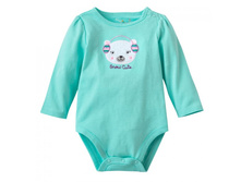 ����:	275	���.