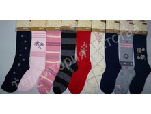 ����� 3078(128)  128-140, 140-152, 152-164  60��� ��� 2�!!!!!(� ��10�� ������ �������).jpg