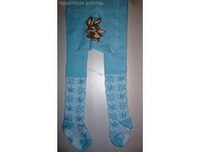 ����� 3087(74) ��� ������� 60���   86-92, 92-98, 98-104, 104-116, 116-128, 128-140 (� �������� 6�� ������ �������) ��� ����� 2��!!!!!!!.jpg