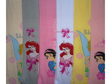 ������ 9076 62���   92-98, 98-104, (� �������� 6�� ������ �������) ��� ����� 2��!!!!!!!.jpg