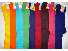 �������� 100% ������ �����.gif ��� ����� 2��, � �� 10�� ����� �-��