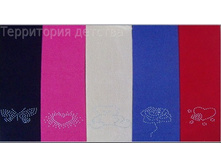 ������ ������� ������ �� �������� 9038(98) 62���   92-98, 98-104, 104-116, 116-218  (� �������� 6�� ������ �������) ��� ����� 2��!!!!!!!.jpg