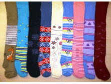 ����� �-3079. ��������  ��������� �� 1������!!!!  104-116, 116-128, 128-140 99��� � �� 10��.gif