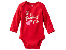 ����:	321	���.