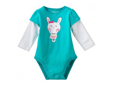 ����:	275	���.