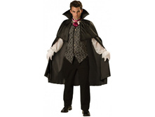 ������ ������� ������������ ������� �� �������� - Midnight Vampire.jpg