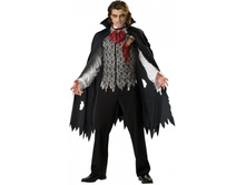 ������ ������� ������������ ������� �� �������� - Vampire B. Slayed.jpg