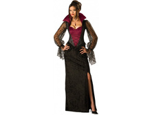 ������ �������� ������������ ������� �� �������� - Midnight Vampiress.jpg