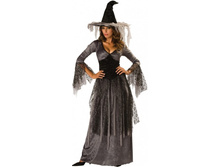 ������ ������ ������������ ������� �� �������� - Mystical Witch.jpg