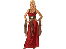 ������ ��������� ������ ������������ ������� - Glamorous Goddess.jpg