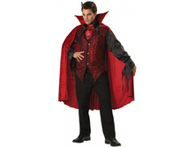 ������ ������� ������������ ������� �� �������� - Sinister Devil.jpg