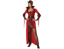 ������ ��������� ������������ ������� �� �������� - Seductive Devil.jpg