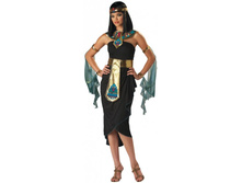 ������ ��������� ������������ ������� - Cleopatra.jpg