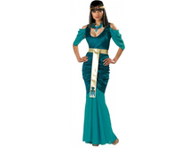 ������ ��������� ������������ ������� - Egyptian Jewel.jpg