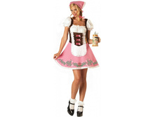 ������ ����������� ������� ������������ ������� - Fetching Fraulein.jpg