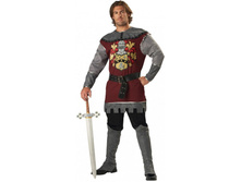 ������ ������ ������������ ������� - Noble Knight.jpg