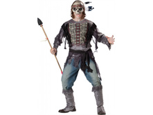 ������ ������� ������� ������������ ������� �� �������� - Spirit Warrior.jpg