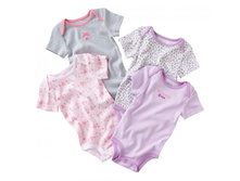 ����:	1 010	���.