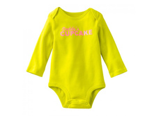 ����:	321	���.