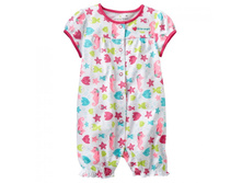 ����:	275	���.