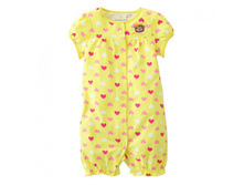 ����:	275	���.