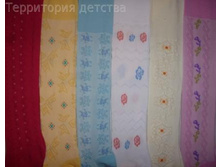 308 (86) �������� �������  60���   74-86, 86-92, 92-98, 98-104, 104-116 (� �� 6�� ������ �������) ��� ����� 2��!!!!!!!